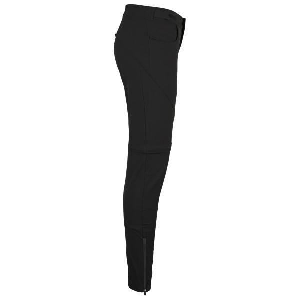 Skratta - Women's Magnus Outdoor Zip Off Pant - Afritsbroek