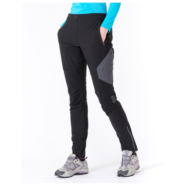 Ternua - Women's Kusofit Pants - Trekkingbyxa