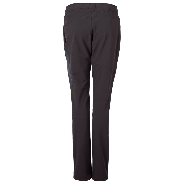 Ternua - Women's Kusofit Pants - Trekkinghousut