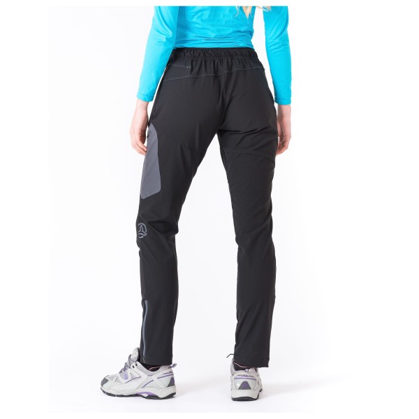 Ternua - Women's Kusofit Pants - Trekkinghousut