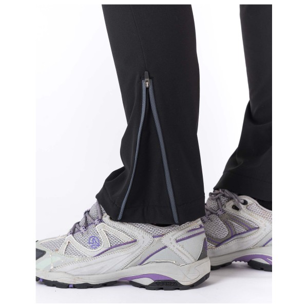 Ternua - Women's Kusofit Pants - Trekkinghousut