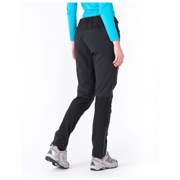 Ternua - Women's Selkenar Pants - Pantalones de trekking