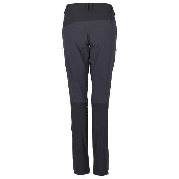 Ternua - Women's Selkenar Pants - Walking trousers