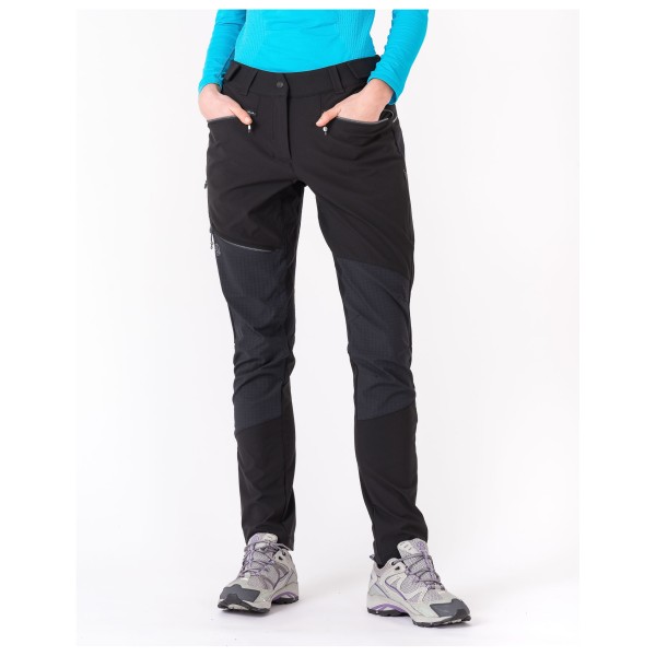 Ternua - Women's Selkenar Pants - Walking trousers