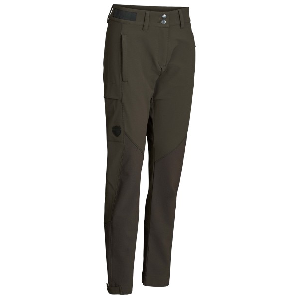 Northern Hunting - Women's Kelda - Pantalones de trekking