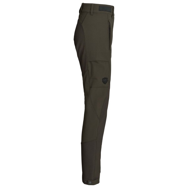 Northern Hunting - Women's Kelda - Pantalones de trekking