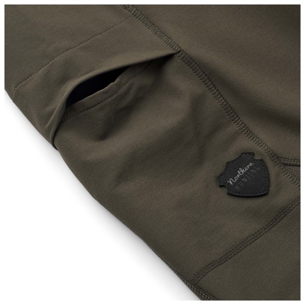 Northern Hunting - Women's Kelda - Pantalones de trekking