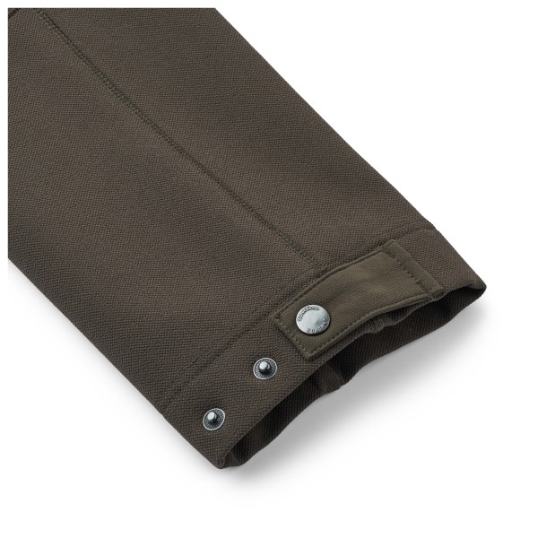 Northern Hunting - Women's Kelda - Pantalones de trekking