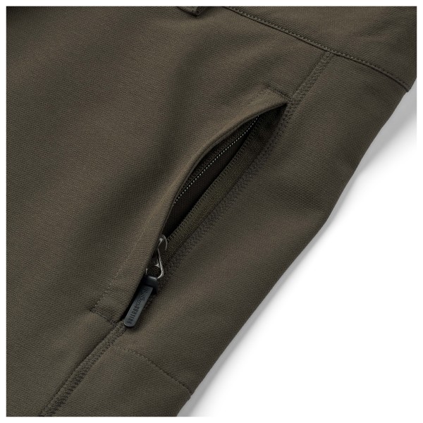 Northern Hunting - Women's Kelda - Pantalones de trekking