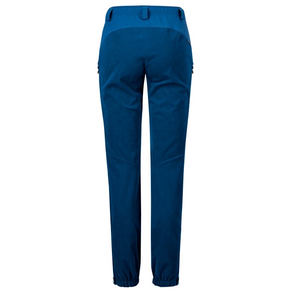 Montura - Women's Discovery Pants - Trekkingbroek