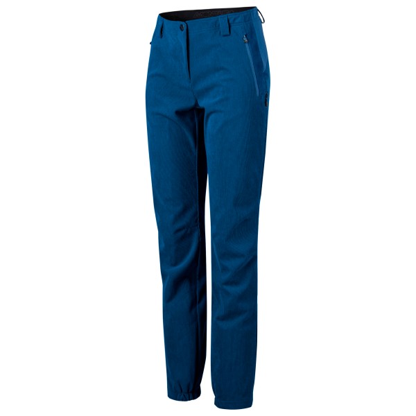 Montura - Women's Discovery Pants - Trekkingbroek