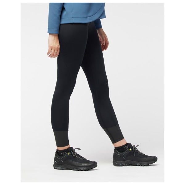 LaMunt - Women's Anna Mountain Legging - Trekkingbroek