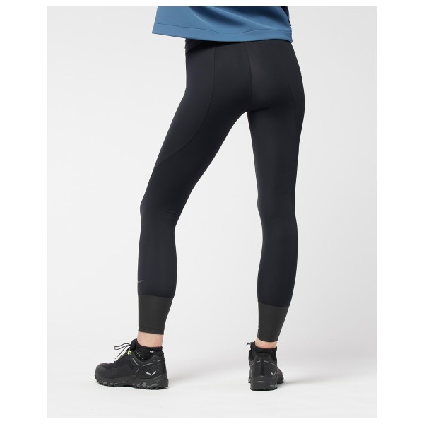 LaMunt - Women's Anna Mountain Legging - Trekkingbroek