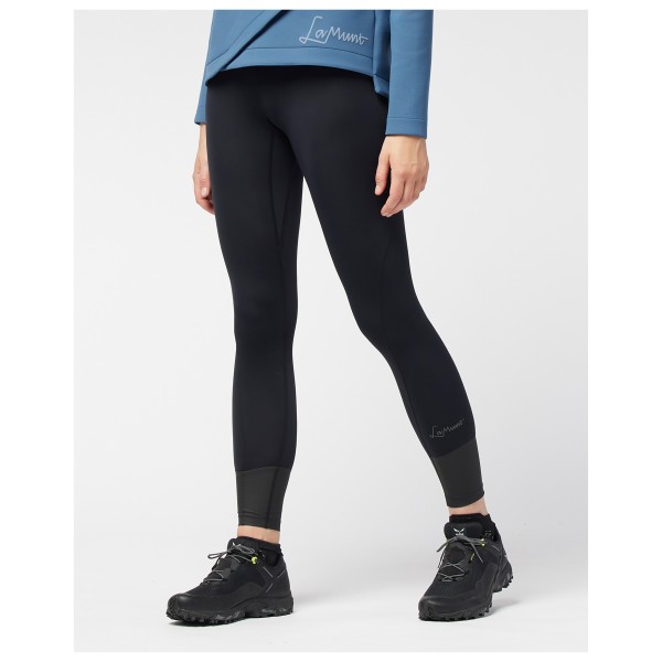 LaMunt - Women's Anna Mountain Legging - Trekkingbroek