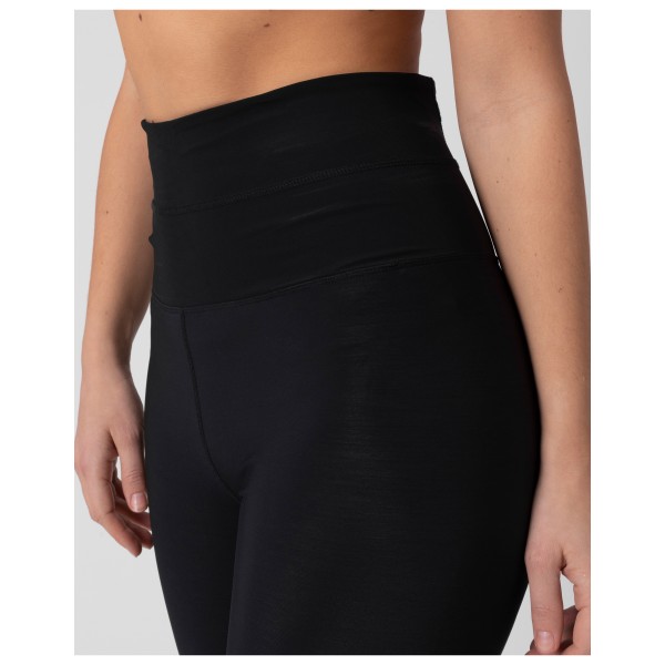 LaMunt - Women's Anna Mountain Legging - Trekkingbroek