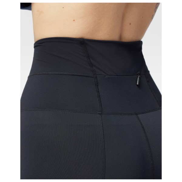 LaMunt - Women's Anna Mountain Legging - Trekkingbroek