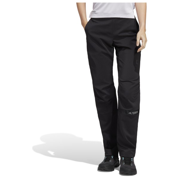 adidas Terrex - Women's Terrex Multi Woven Pants - Pantalones de trekking