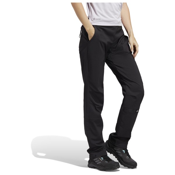 adidas Terrex - Women's Terrex Multi Woven Pants - Pantalones de trekking