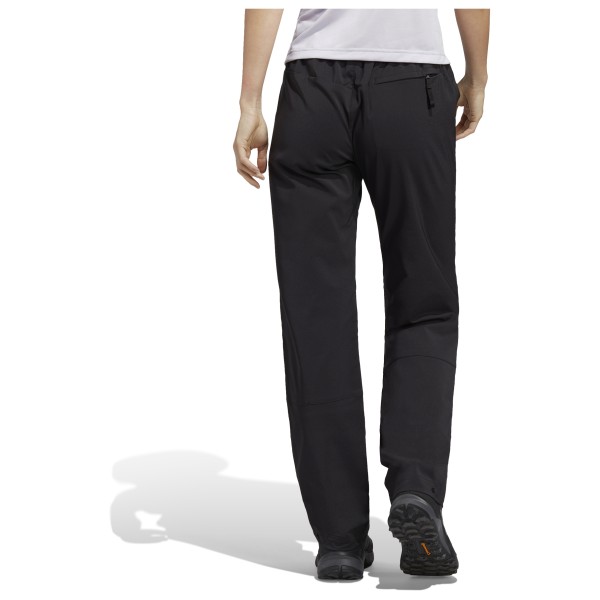 adidas Terrex - Women's Terrex Multi Woven Pants - Pantalones de trekking