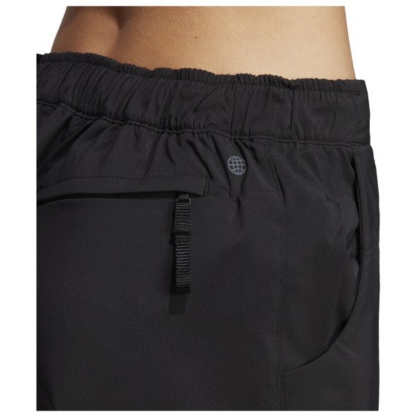 adidas Terrex - Women's Terrex Multi Woven Pants - Pantalones de trekking