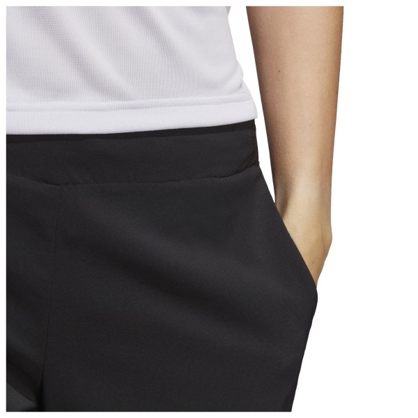 adidas Terrex - Women's Terrex Multi Woven Pants - Pantalones de trekking