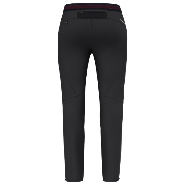 Salewa - Women's Pedroc 2 Durastretch Pant - Pantalones de trekking