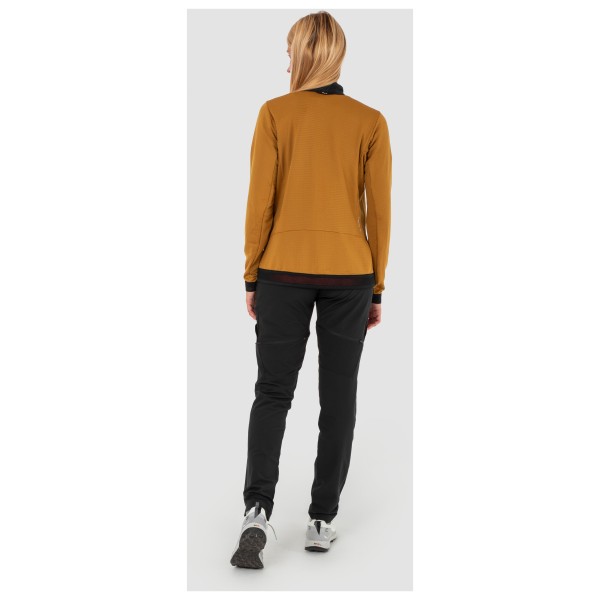 Salewa - Women's Pedroc 2 Durastretch Pant - Pantalones de trekking