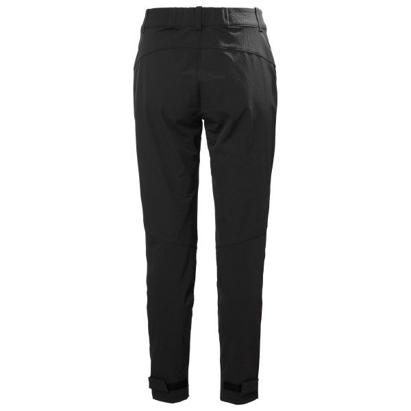 Helly Hansen - Women's Vika Tur Pant 2.0 - Pantaloni da trekking