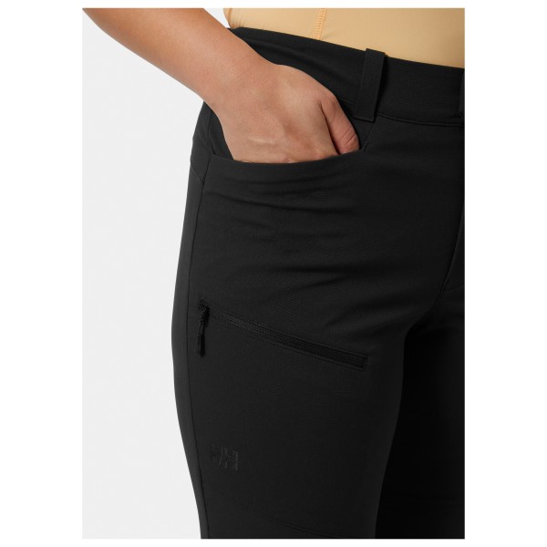 Helly Hansen - Women's Vika Tur Pant 2.0 - Pantaloni da trekking