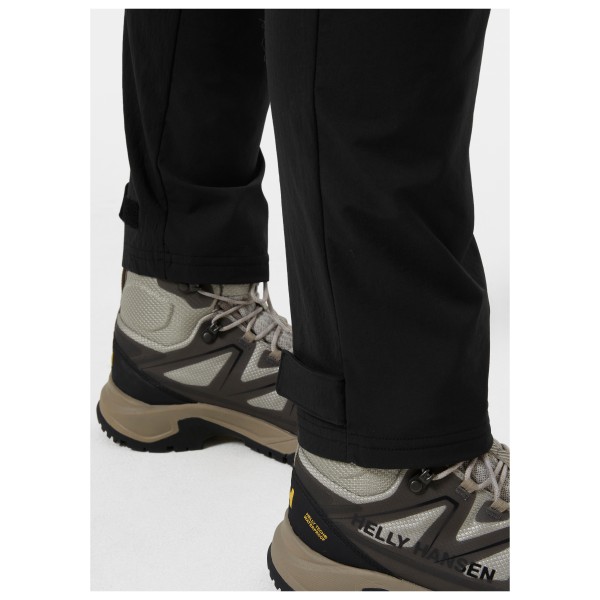 Helly Hansen - Women's Vika Tur Pant 2.0 - Pantaloni da trekking
