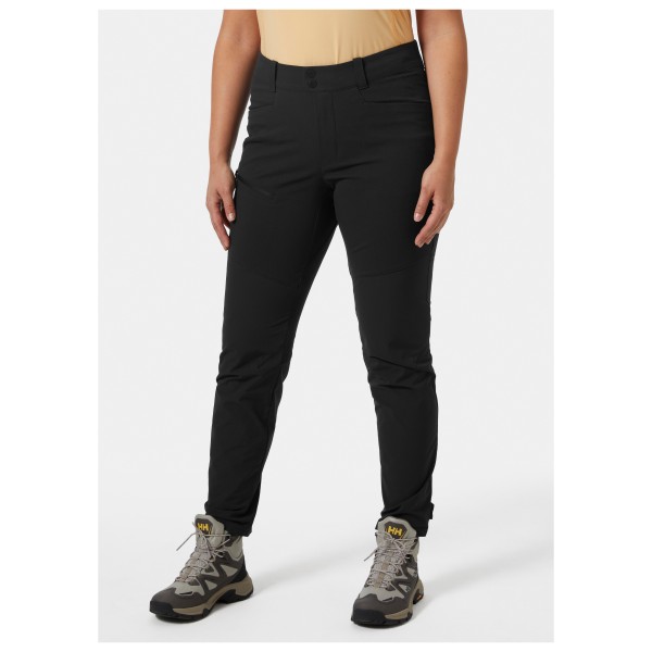Helly Hansen - Women's Vika Tur Pant 2.0 - Pantaloni da trekking