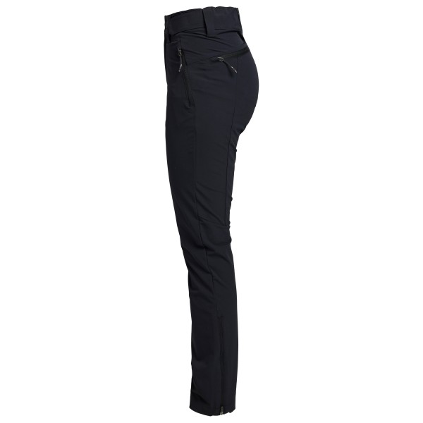 Tenson - Women's TXlite Adventure Pants - Trekking bukser