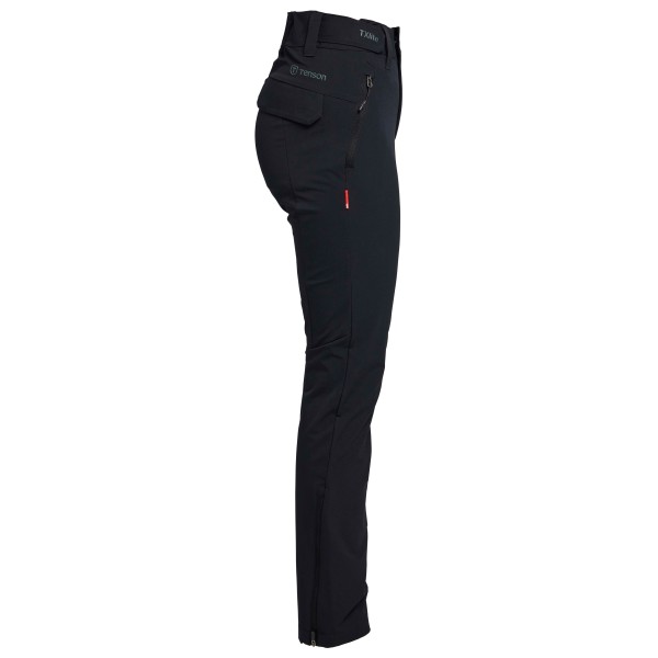 Tenson - Women's TXlite Adventure Pants - Trekking bukser