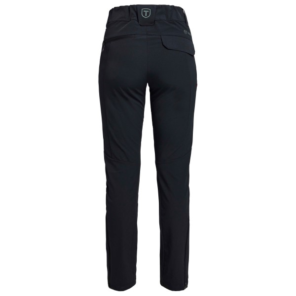 Tenson - Women's TXlite Adventure Pants - Trekking bukser