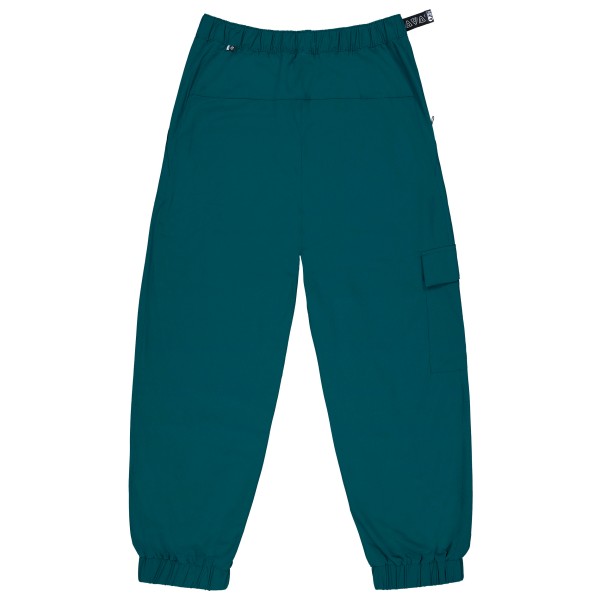 Picture - Women's Plessur Stretch Pants - Trekkingbyxa