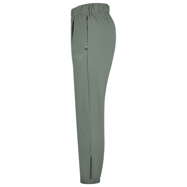 Picture - Women's Sternn Pants - Pantalones de trekking