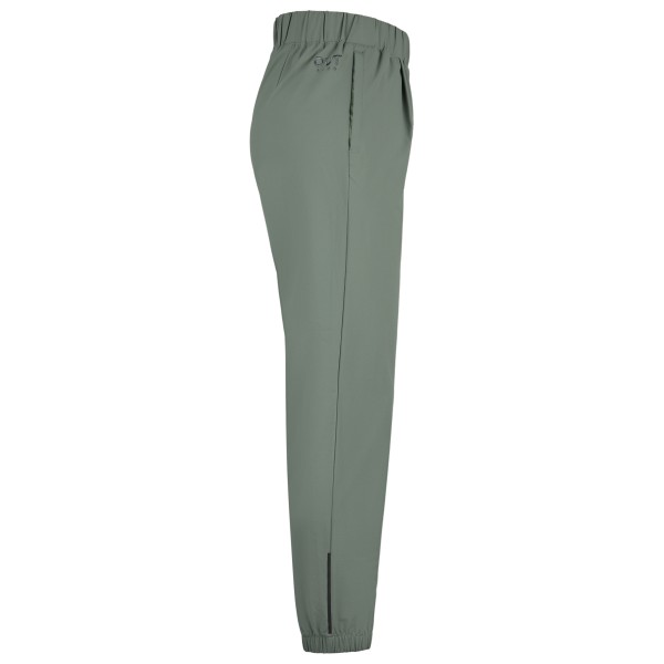 Picture - Women's Sternn Pants - Pantalones de trekking