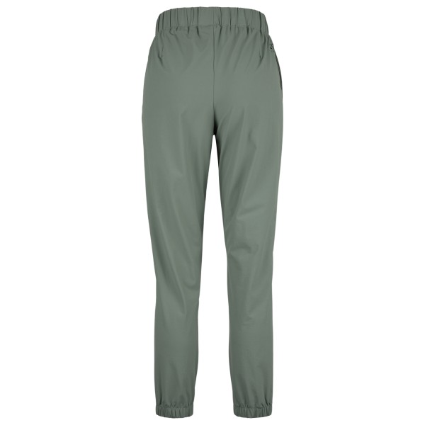 Picture - Women's Sternn Pants - Trekkingbroek