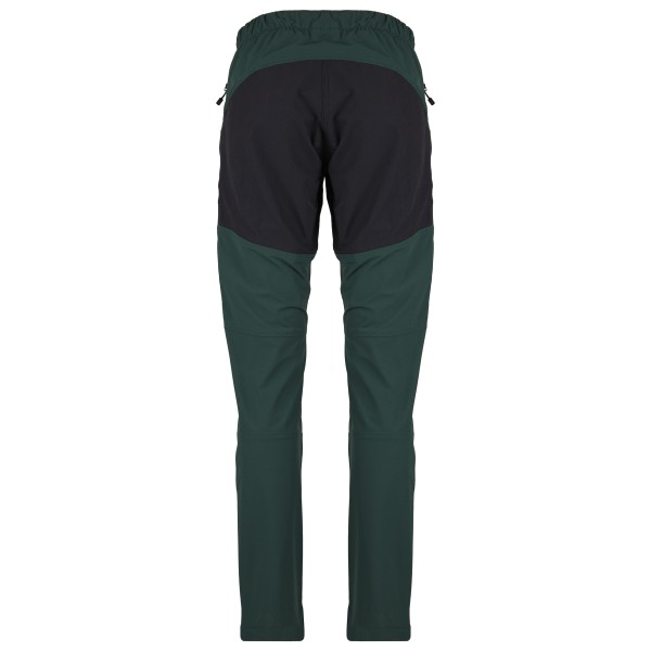 Heber Peak - Women's EvergreenHe. Stretch Pants - Pantalon de trekking