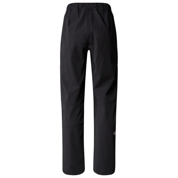 The North Face - Women's Alpine Ridge Regular Straight Pants - Pantalones de trekking