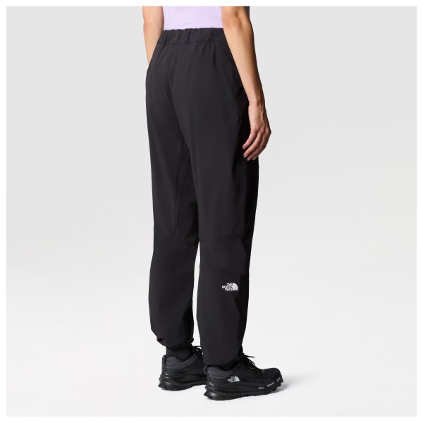 The North Face - Women's Alpine Ridge Regular Straight Pants - Pantalones de trekking