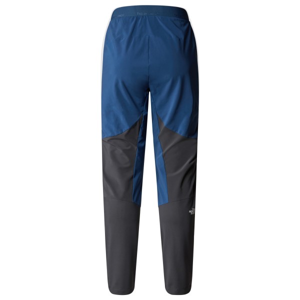 The North Face - Women's Felik Slim Tapered Pant - Trekkinghose