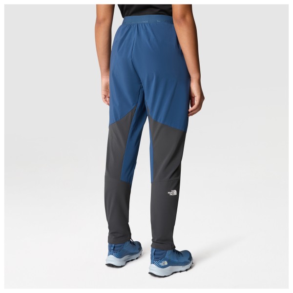 The North Face - Women's Felik Slim Tapered Pant - Trekkinghose