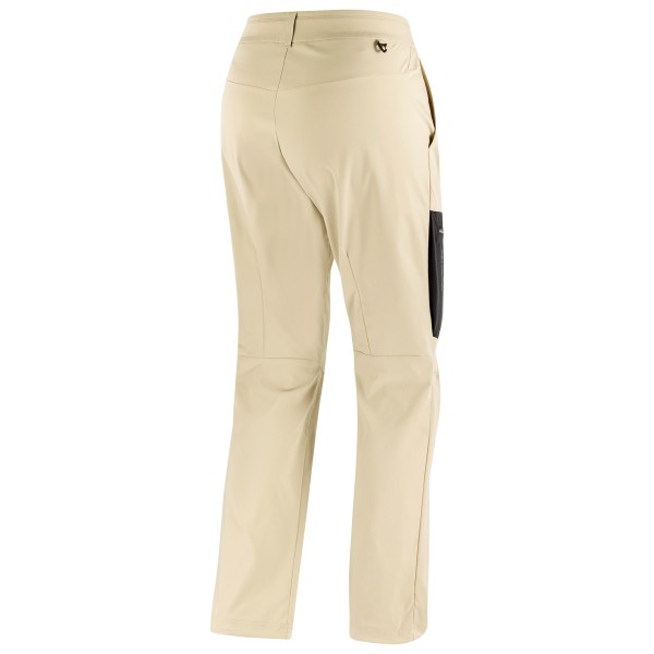 Salomon - Women's Outerpath Utility Pants - Pantalones de trekking