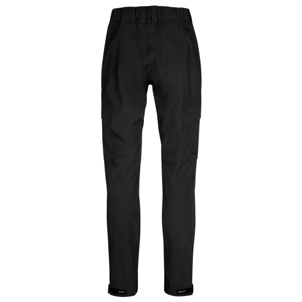 Halti - Women's Hiker II DX Pants - Walking trousers