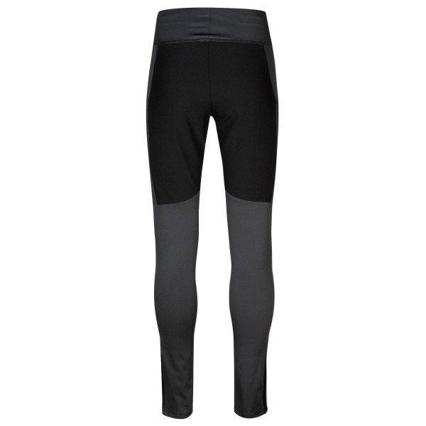 Halti - Women's Hiker Tights - Trekkingbyxa
