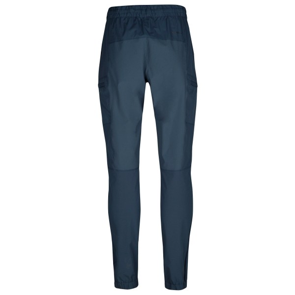 Halti - Women's Pallas Jogger Lite Pants - Pantalones de trekking