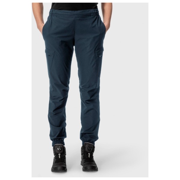 Halti - Women's Pallas Jogger Lite Pants - Pantalones de trekking
