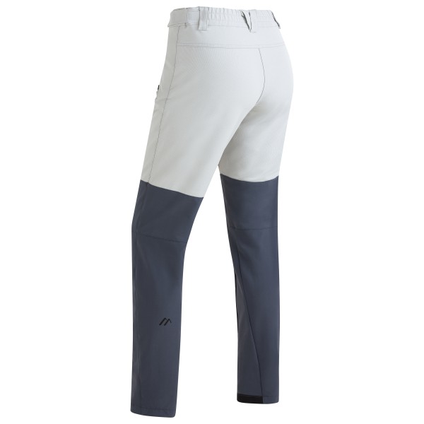Maier Sports - Women's Elbait - Walking trousers