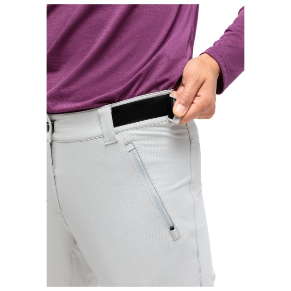 Maier Sports - Women's Elbait - Walking trousers